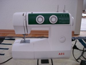Nähmaschine 011.JPG