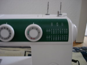 Nähmaschine 013.JPG