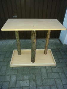 kratzbaum_unterste ebene.jpg