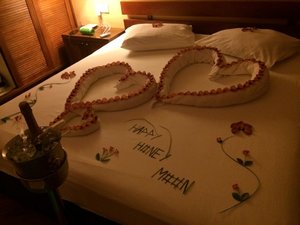 IMG_2821 (Medium).JPG