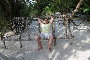 IMG_3335 (Medium).JPG