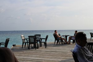 IMG_3356 (Medium).JPG