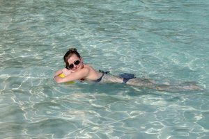 IMG_3420 (Medium).JPG