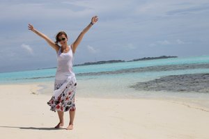 IMG_3479 (Medium).JPG