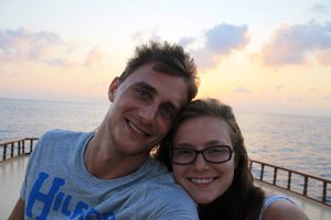 IMG_3614 (Medium).JPG