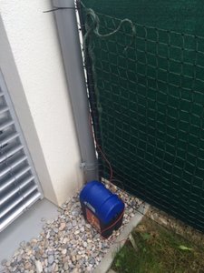 image3 (Medium).jpeg