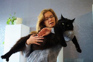 Lovi Dosi (Large).JPG