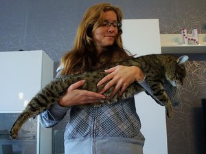 Kiara Dosi II (Large).JPG