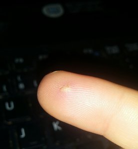 2014-05-13 22.07.56.jpg