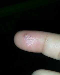 2014-05-13 22.04.58.jpg