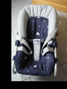 verkauf und mehr 005.JPG