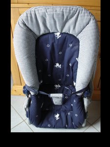 verkauf und mehr 007.JPG