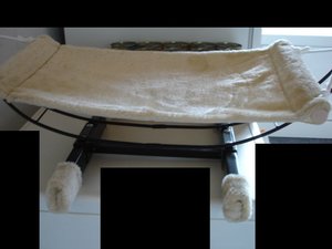 verkauf und mehr 009.JPG