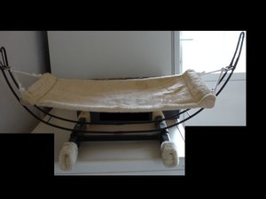 verkauf und mehr 011.JPG