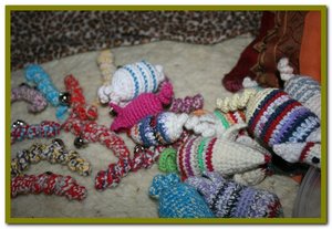 2013-07-23 23.07.2013_004.jpg