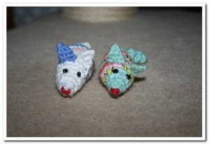 2013-03-09 09.03.2013_001.jpg