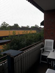 2014-07-13 19.10.14.jpg