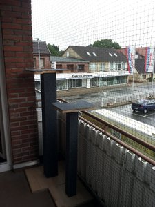 2014-07-13 19.10.23.jpg