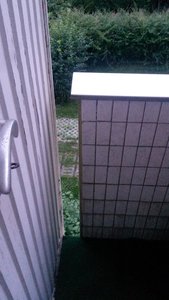 2014-07-20 21.49.03.jpg