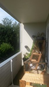 2014-07-18 11.13.06.jpg