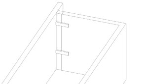 KHS0026773179 Rev Neu .jpg