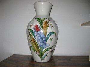 DallmayrBodenvase1 (640x480).jpg