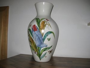 DallmayrBodenvase2 (640x480).jpg