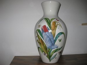 DallmayrBodenvase3 (640x480).jpg