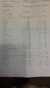 uploadfromtaptalk1406662067920.jpg uploadfromtaptalk1406662067920.jpg