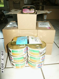 PICT0185.JPG PICT0185.JPG