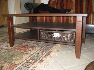 Cochtisch (640x480).jpg