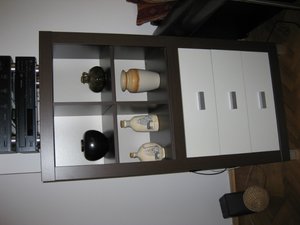 IMG_1298 (480x640).jpg