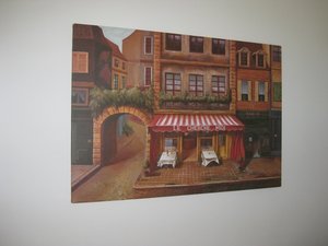 Bild_Büro2 (640x480).jpg