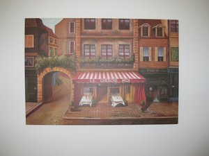 Bild_Büro1 (640x480).jpg