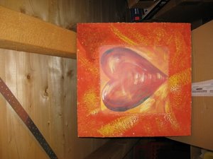 Herzbild2 (480x640).jpg