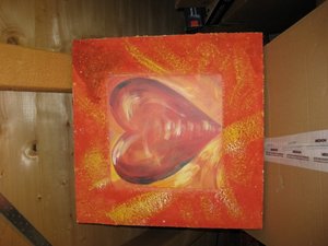 Herzbild3 (480x640).jpg