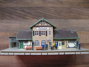 Bahnhof1 (640x480).jpg