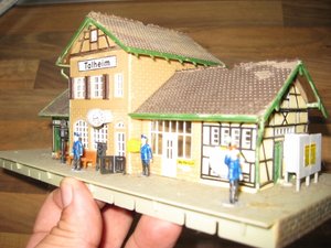 Bahnhof3 (640x480).jpg