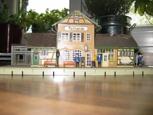 Bahnhof4 (640x480).jpg