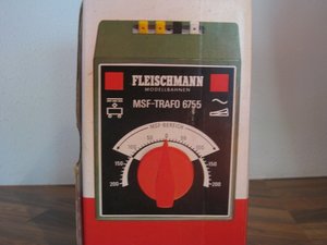 Trafo1 (640x480).jpg