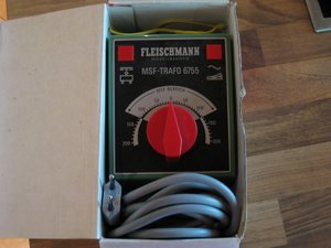 Trafo2 (640x480).jpg