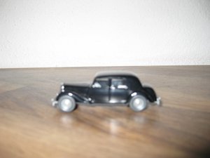 Modellauto1 (640x480).jpg