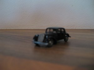 Modellauto4 (640x480).jpg