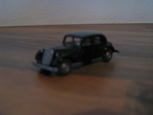 Modellauto5 (640x480).jpg