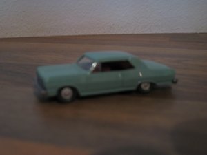 Modellauto6 (640x480).jpg
