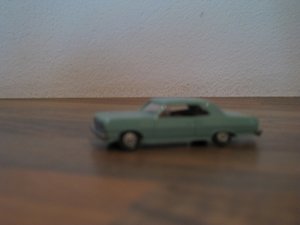 Modellauto8 (640x480).jpg