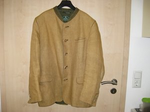 Janker2 (640x480).jpg