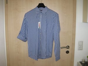 Trachtenhemd_blau (640x480).jpg