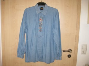 Trachtenhemd_jeansblau1 (640x480).jpg