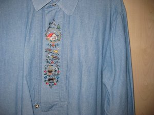 Trachtenhemd_jeansblau2 (640x480).jpg